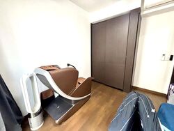 RV Altitude (D9), Apartment #519258411